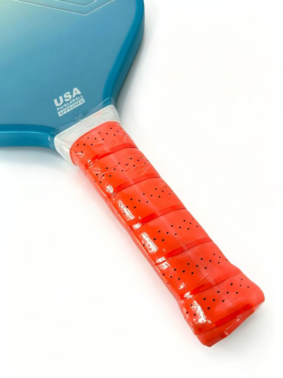 Carbon Fiber Pickleball Paddle