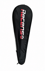 Dragon Boat Paddle Bag