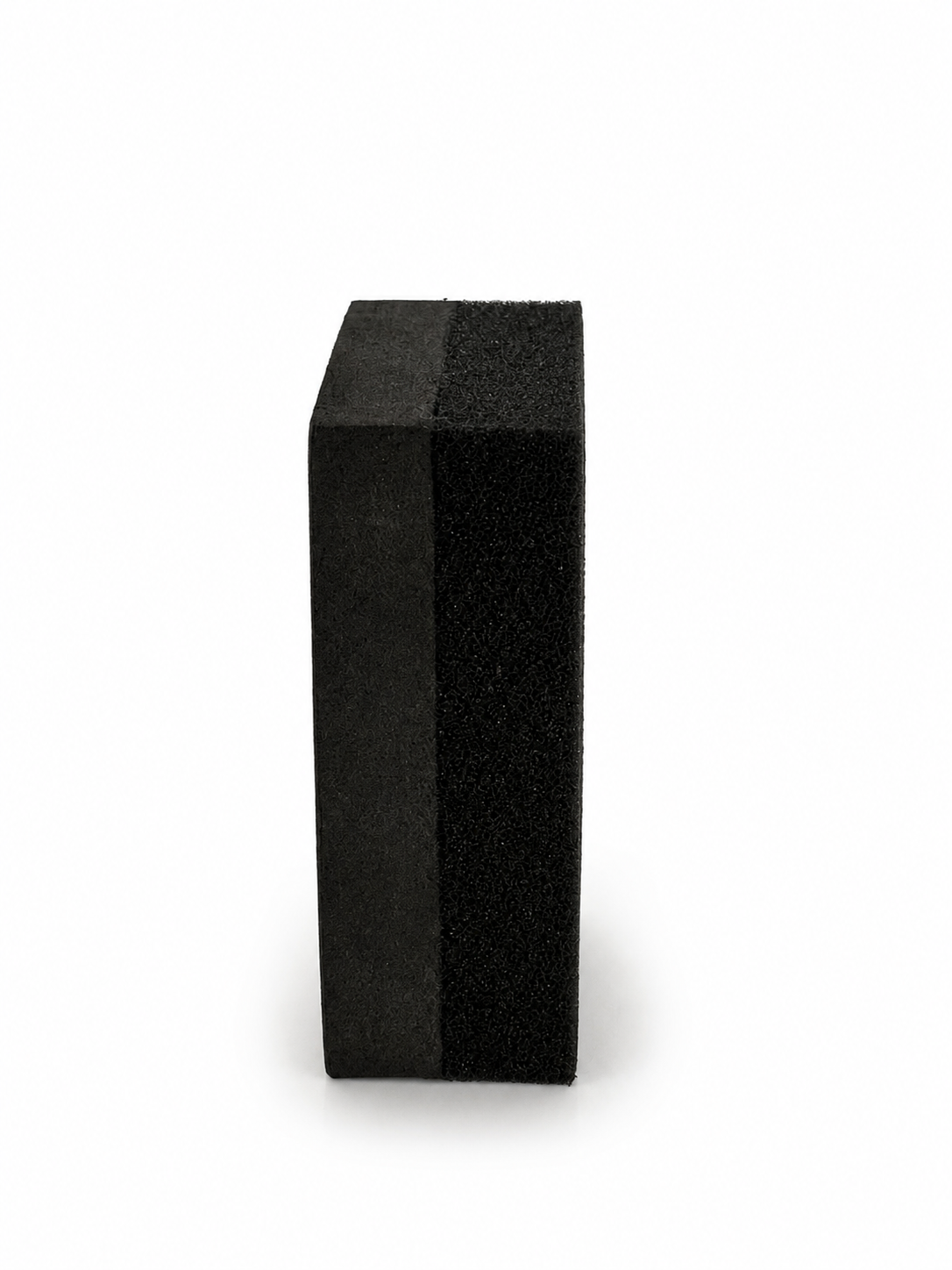 Pickleball Paddle Cleaning Eraser