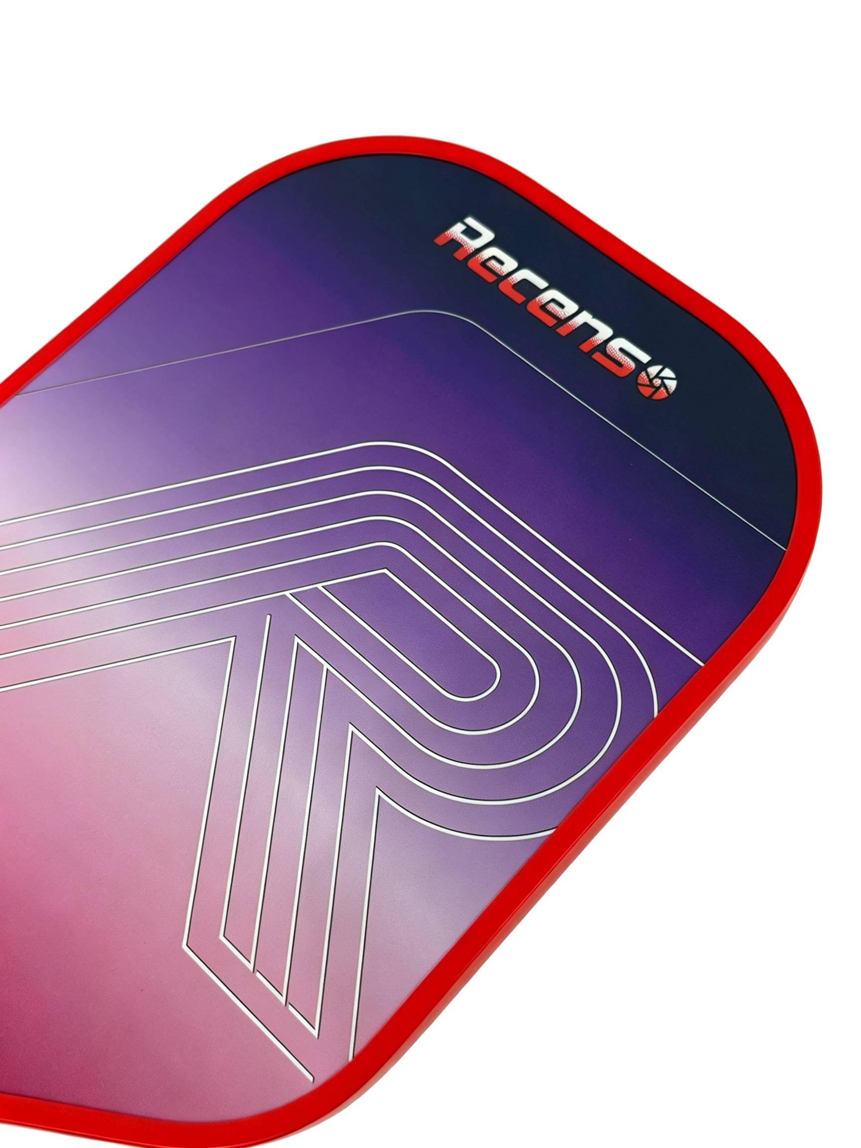 Carbon Fiber Pickleball Paddle