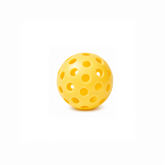 Pickleball