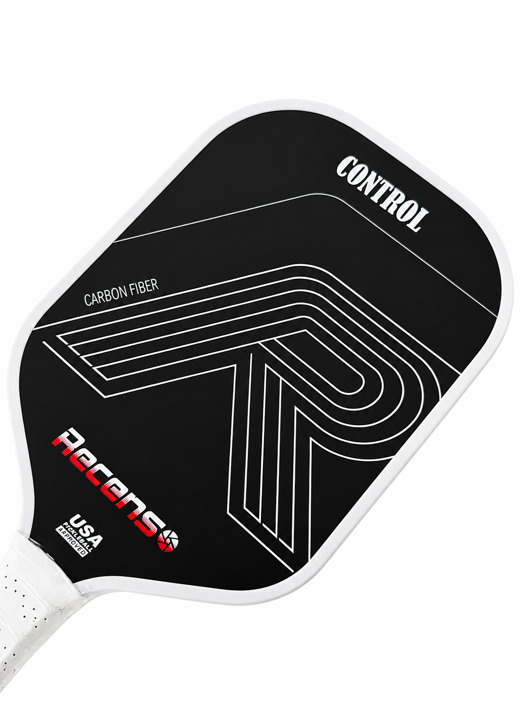 T700 Carbon Fiber Pickleball Paddle