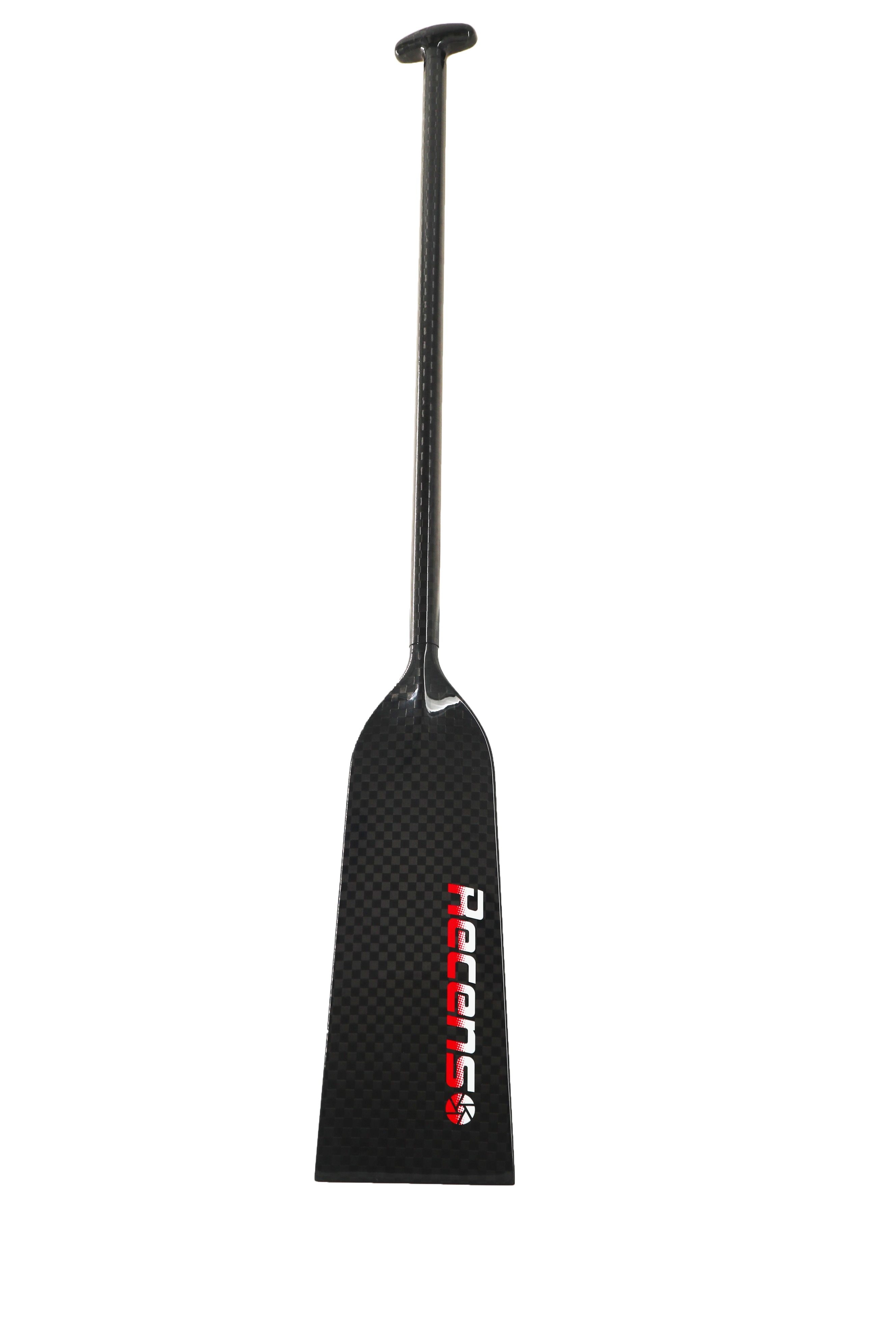 Carbon Fiber Dragon Boat Paddle