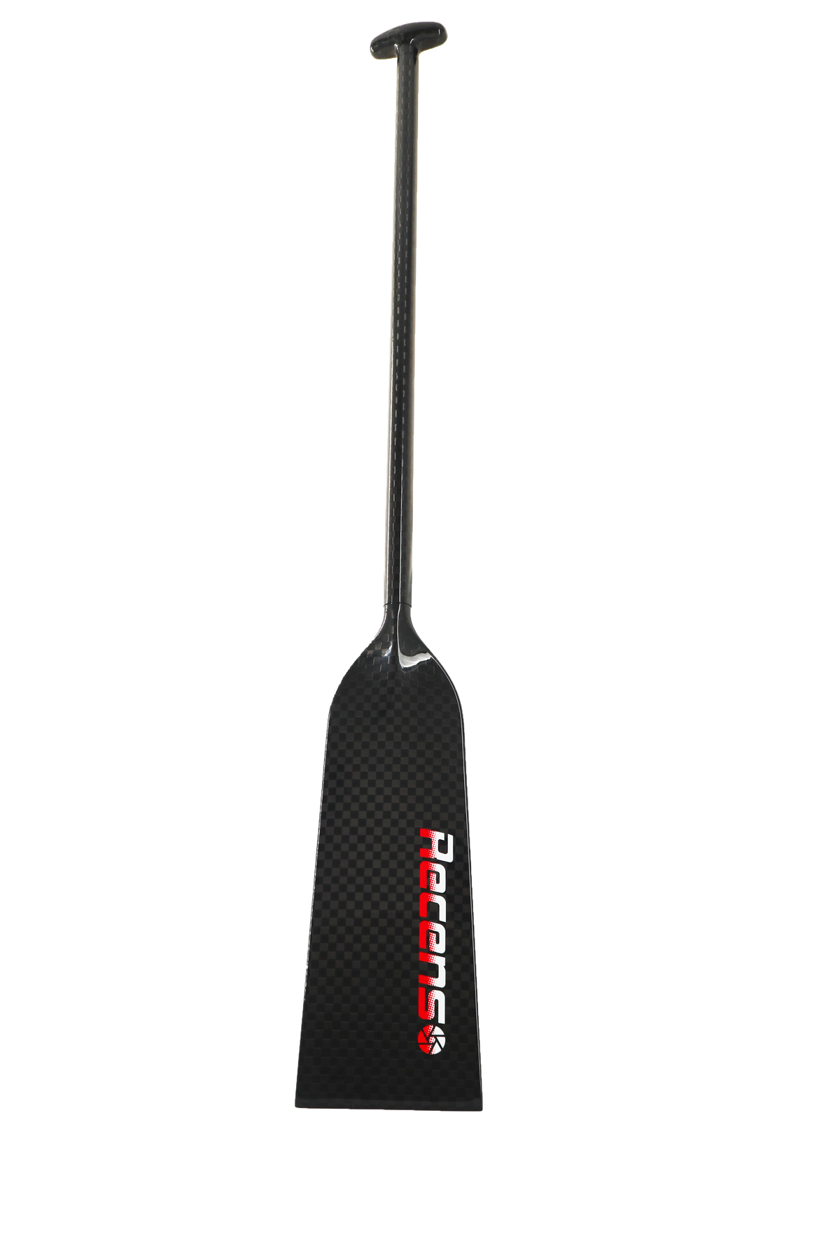 Carbon Fiber Dragon Boat Paddle