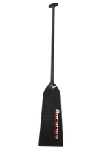 Carbon Fiber Dragon Boat Paddle
