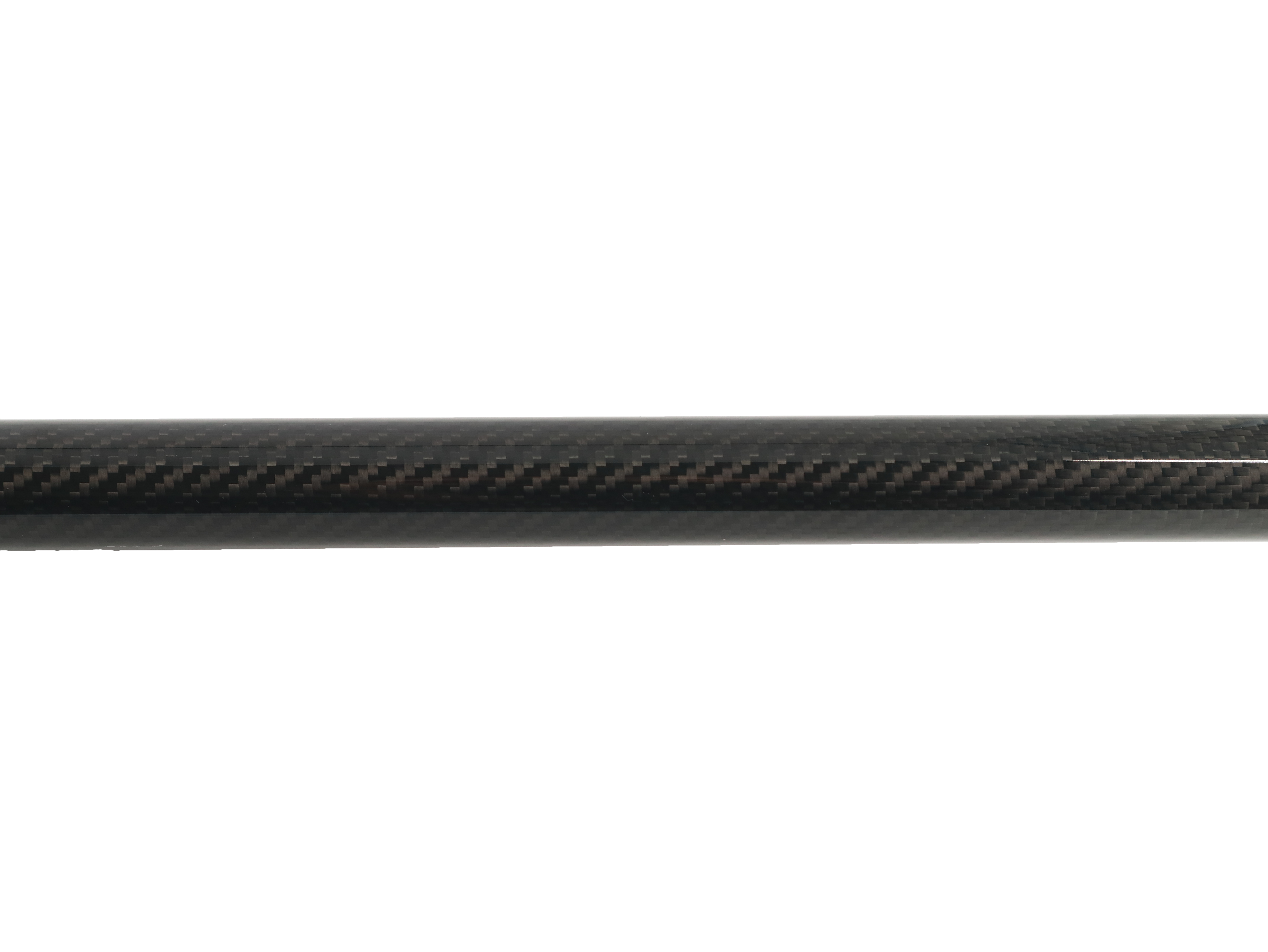 Carbon Fiber Dragon Boat Paddle