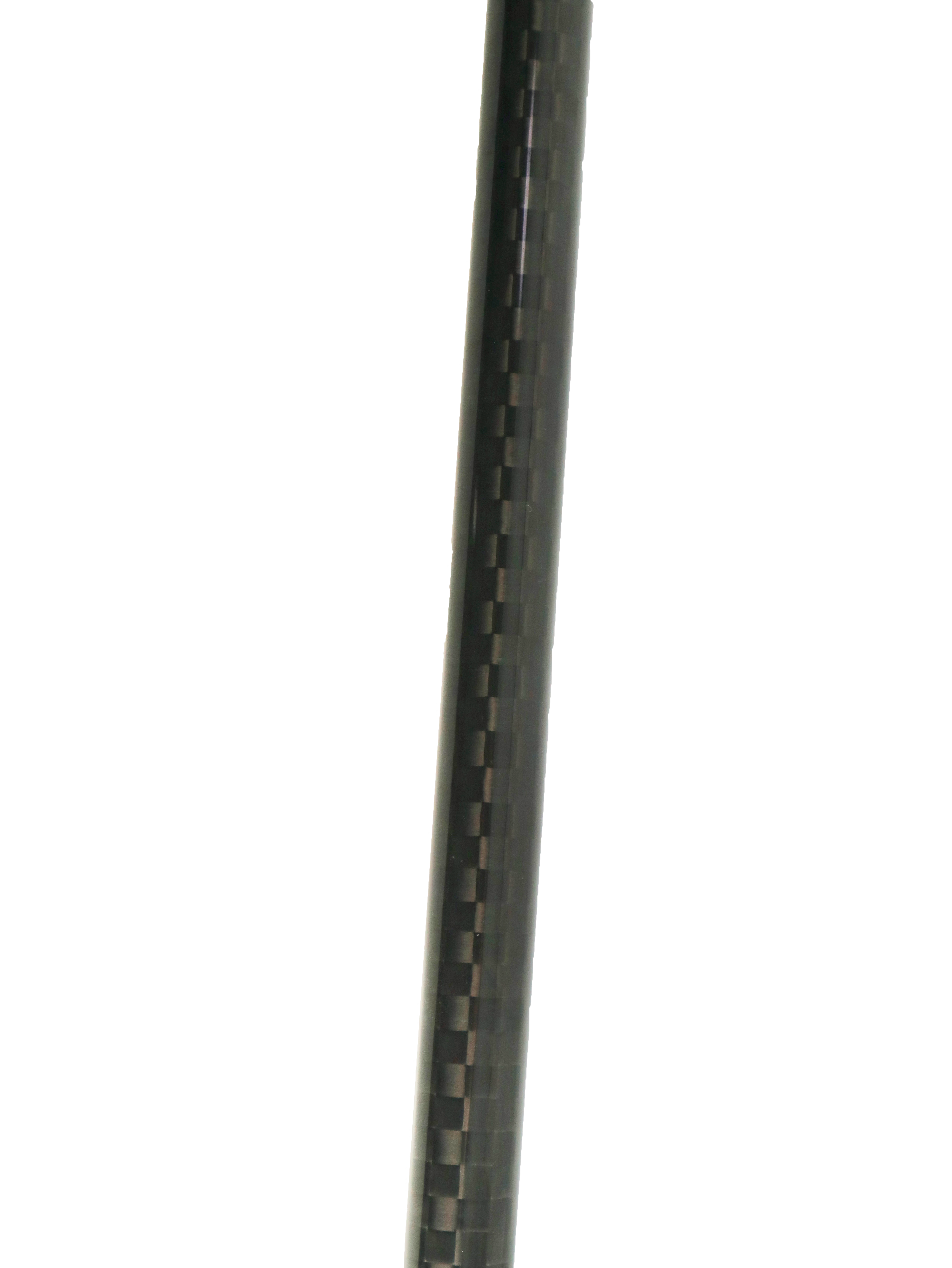 Carbon Fiber Dragon Boat Paddle