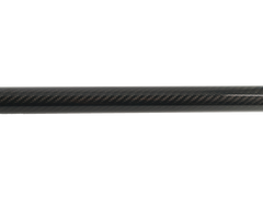 Carbon Fiber Dragon Boat Paddle