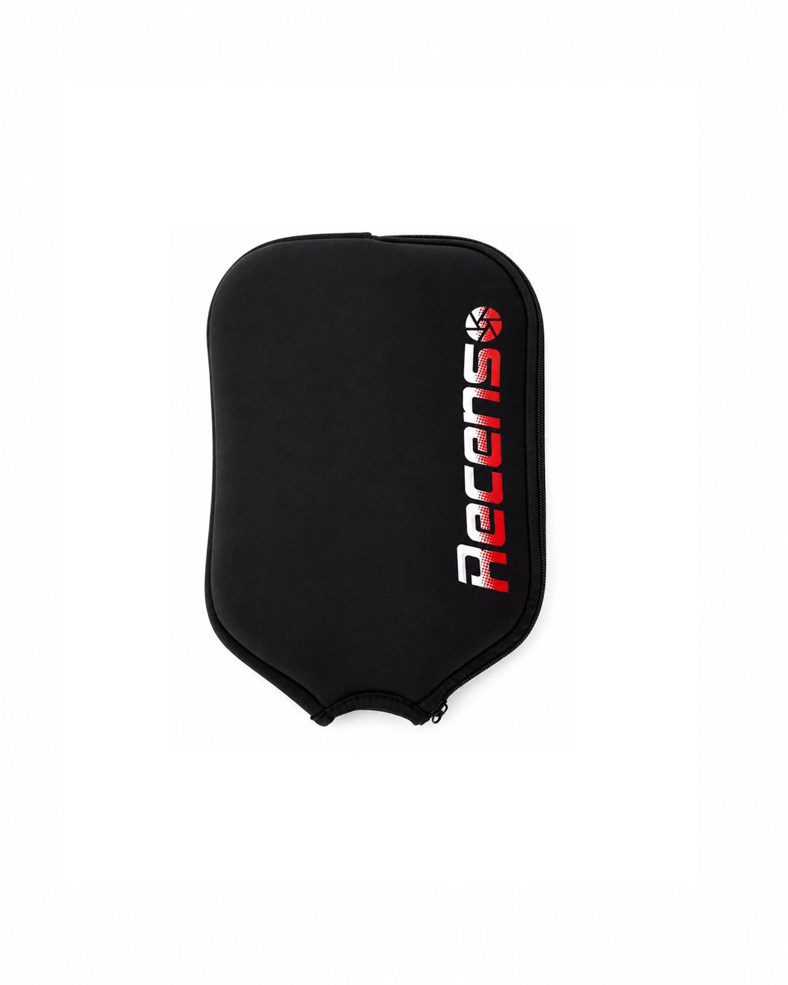 Pickleball Paddle Cover