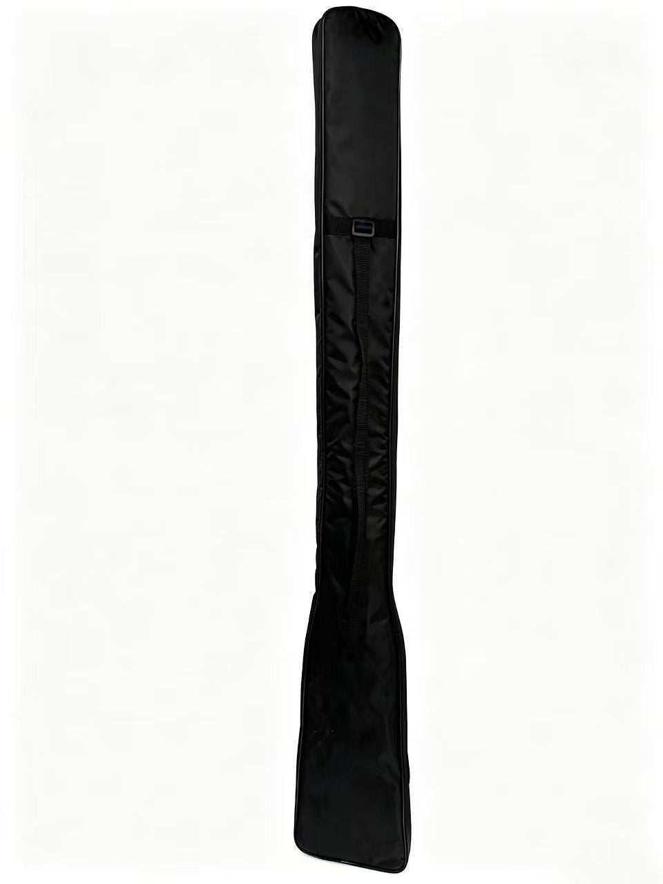 Dragon boat paddle bags