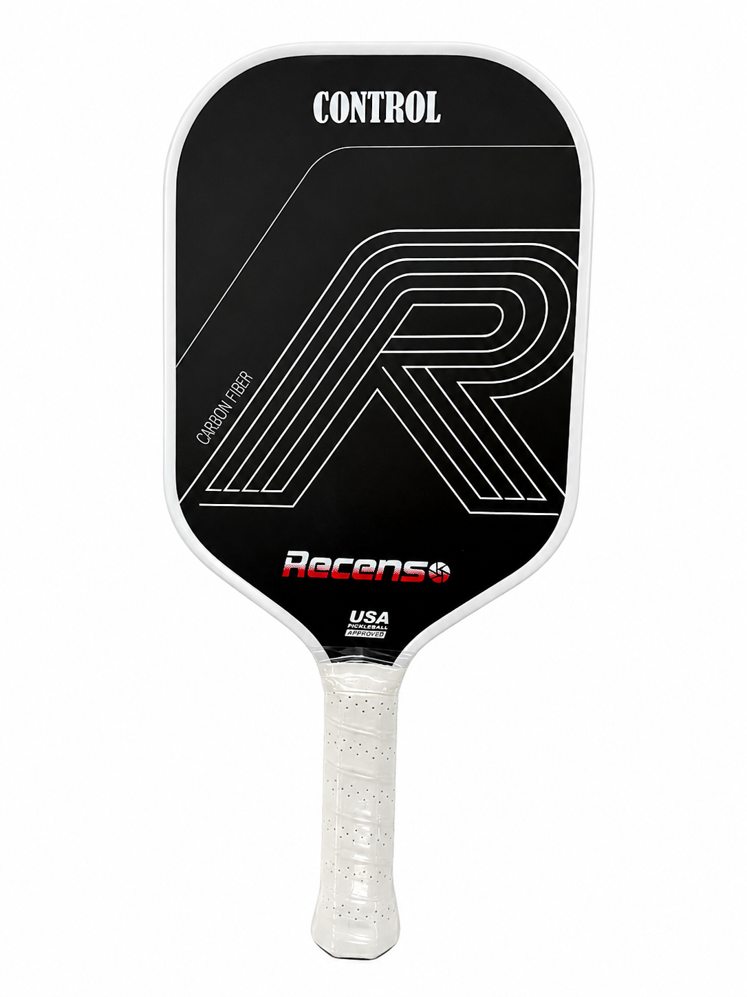 T700 Carbon Fiber Pickleball Paddle