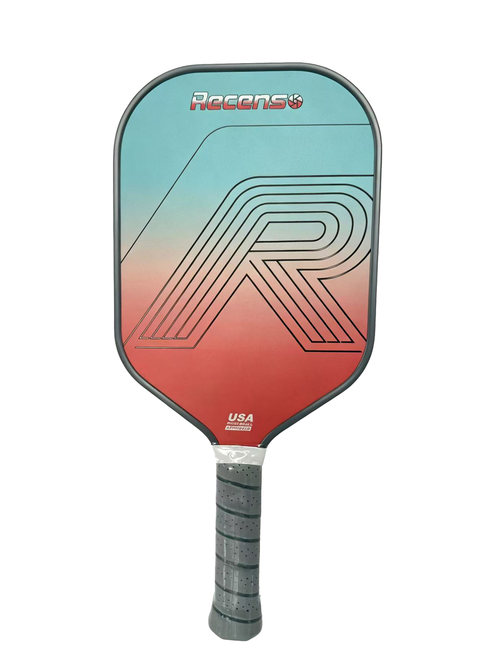 Carbon Fiber Pickleball Paddle