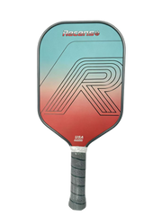 Carbon Fiber Pickleball Paddle