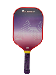 Carbon Fiber Pickleball Paddle