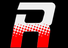 Recenso Sports