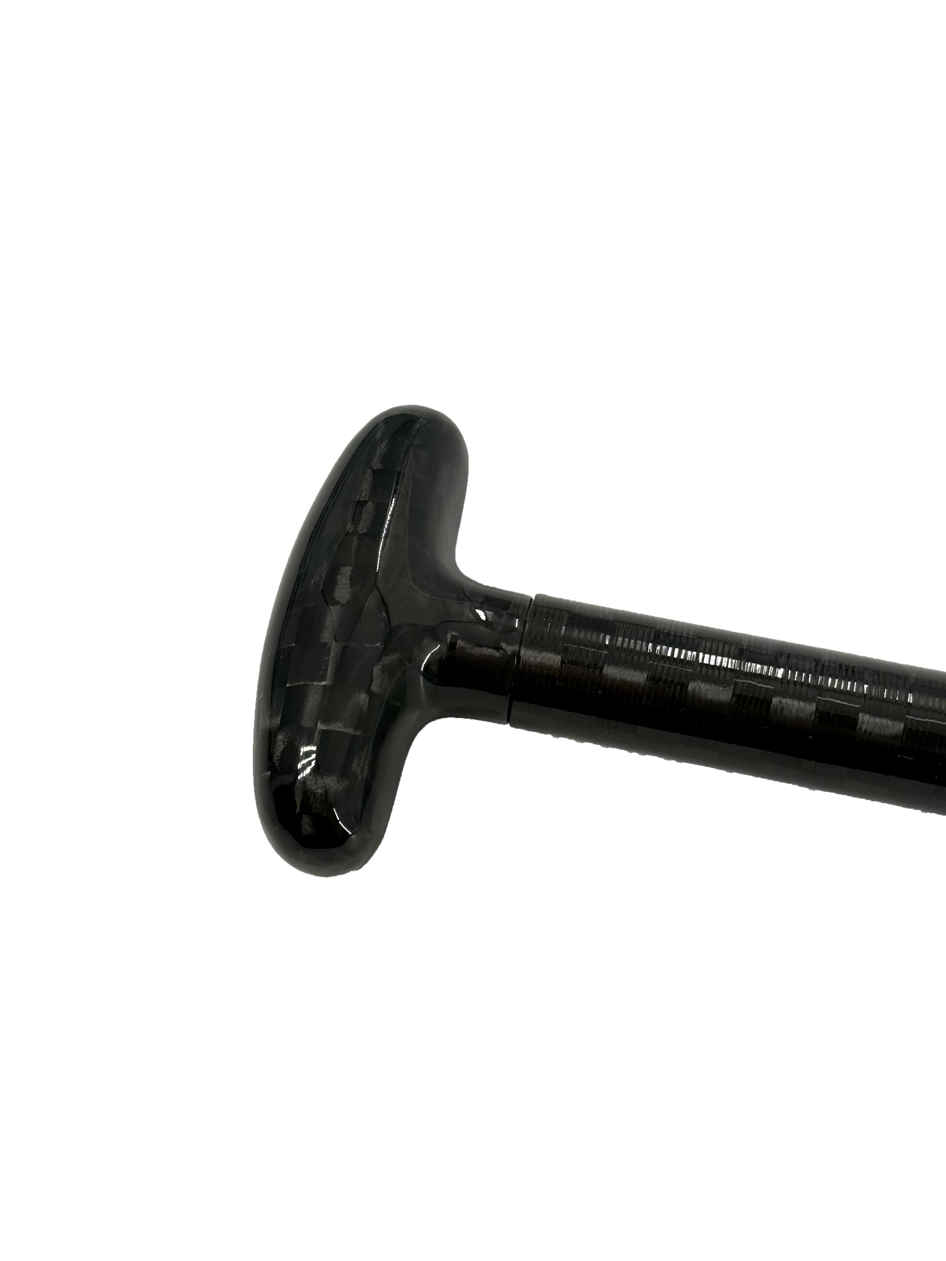 Carbon Fiber Dragon Boat Paddle