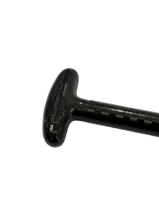 Carbon Fiber Dragon Boat Paddle