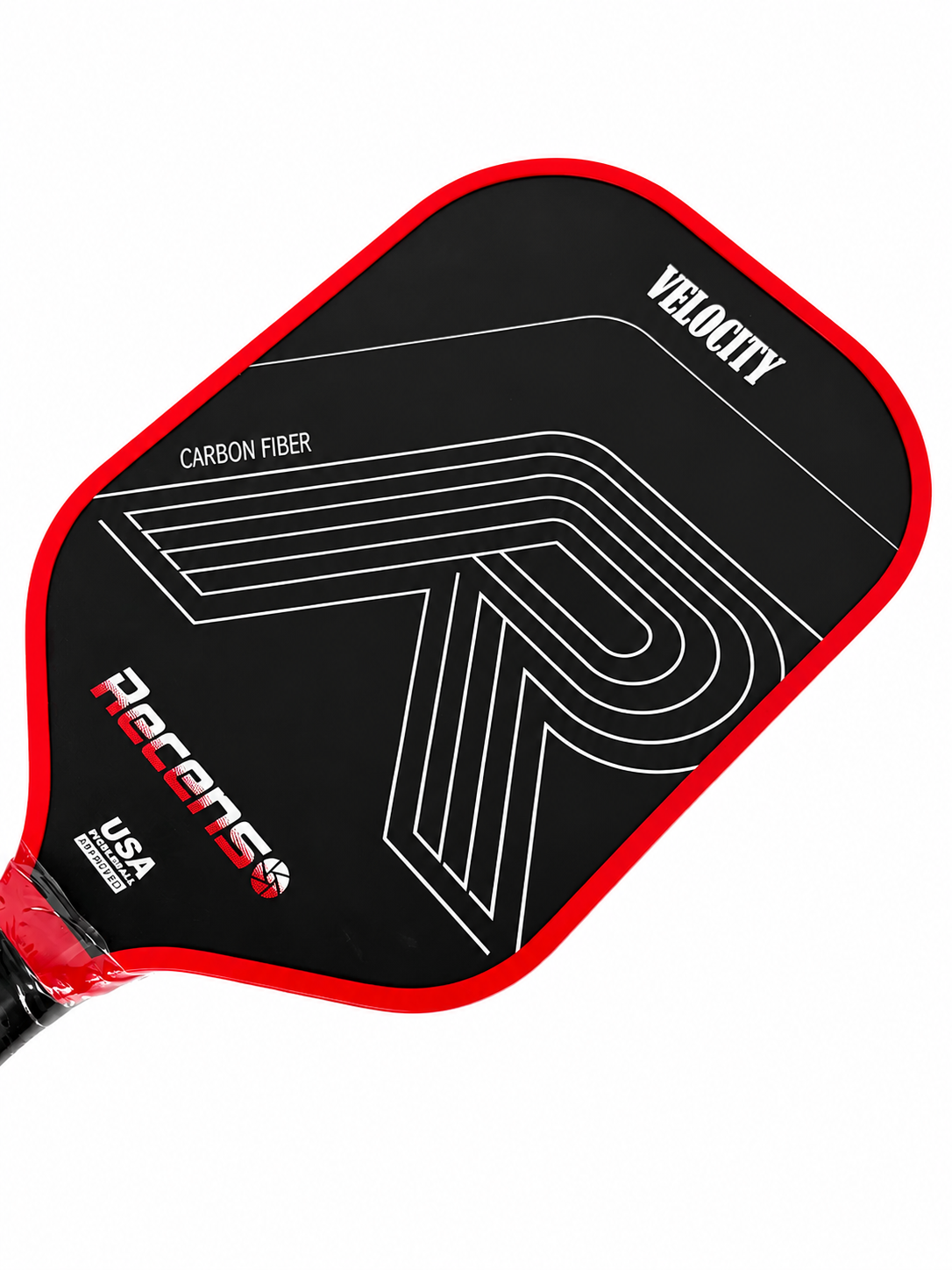 T700 Carbon Fiber Pickleball Paddle
