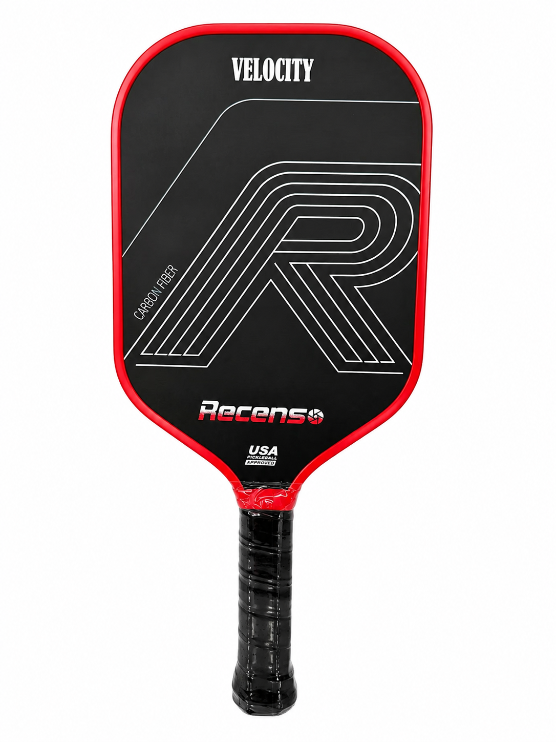 T700 Carbon Fiber Pickleball Paddle