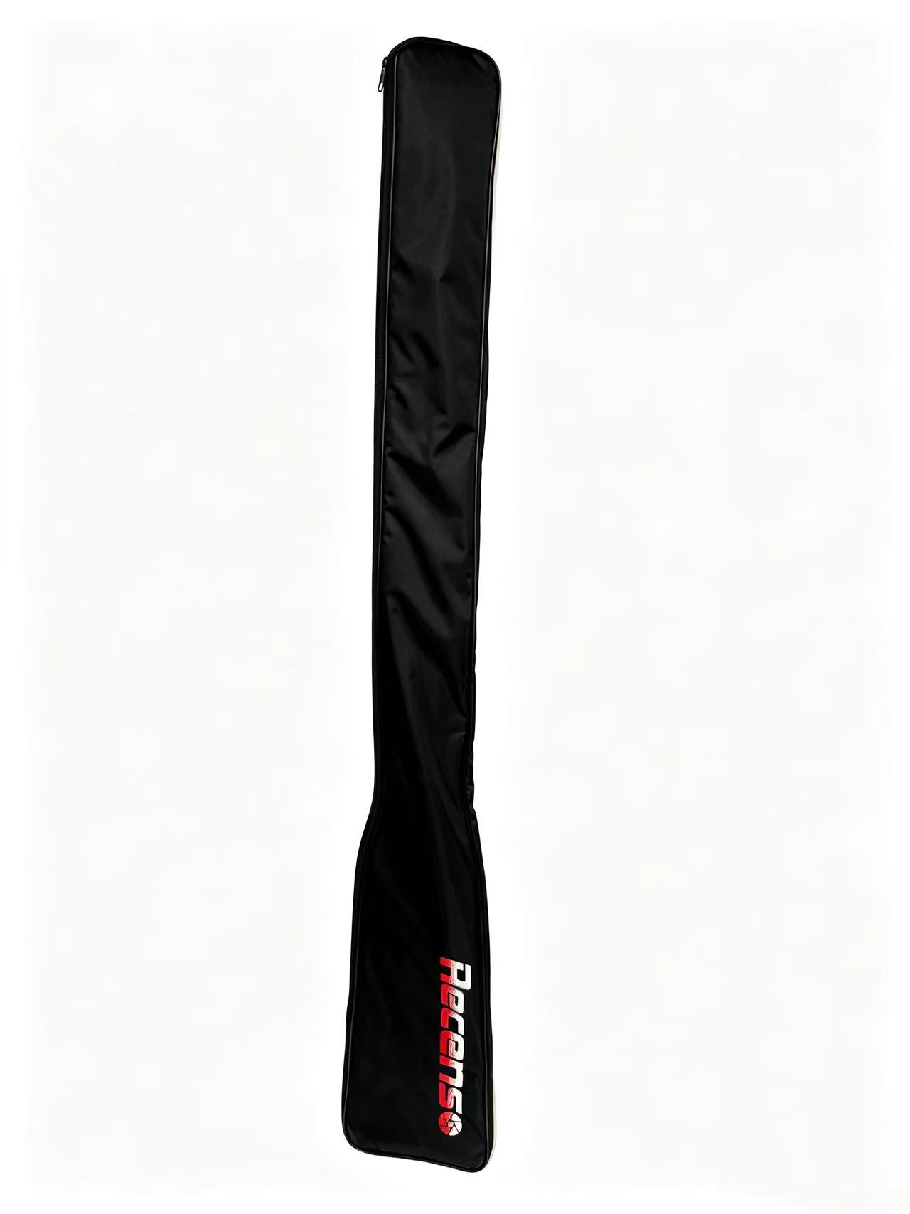 Dragon boat paddle bags