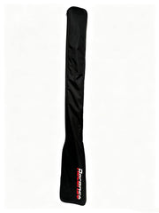 Dragon boat paddle bags