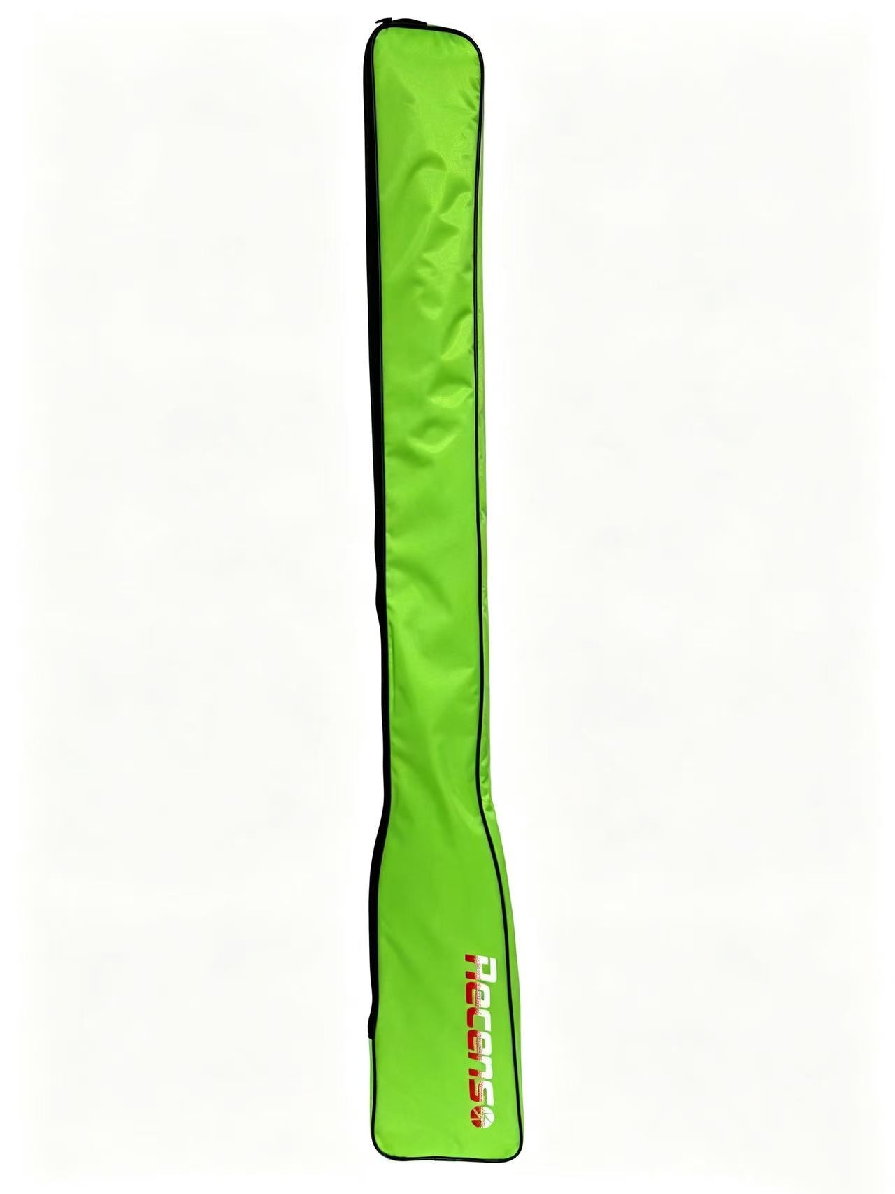 Dragon boat paddle bags