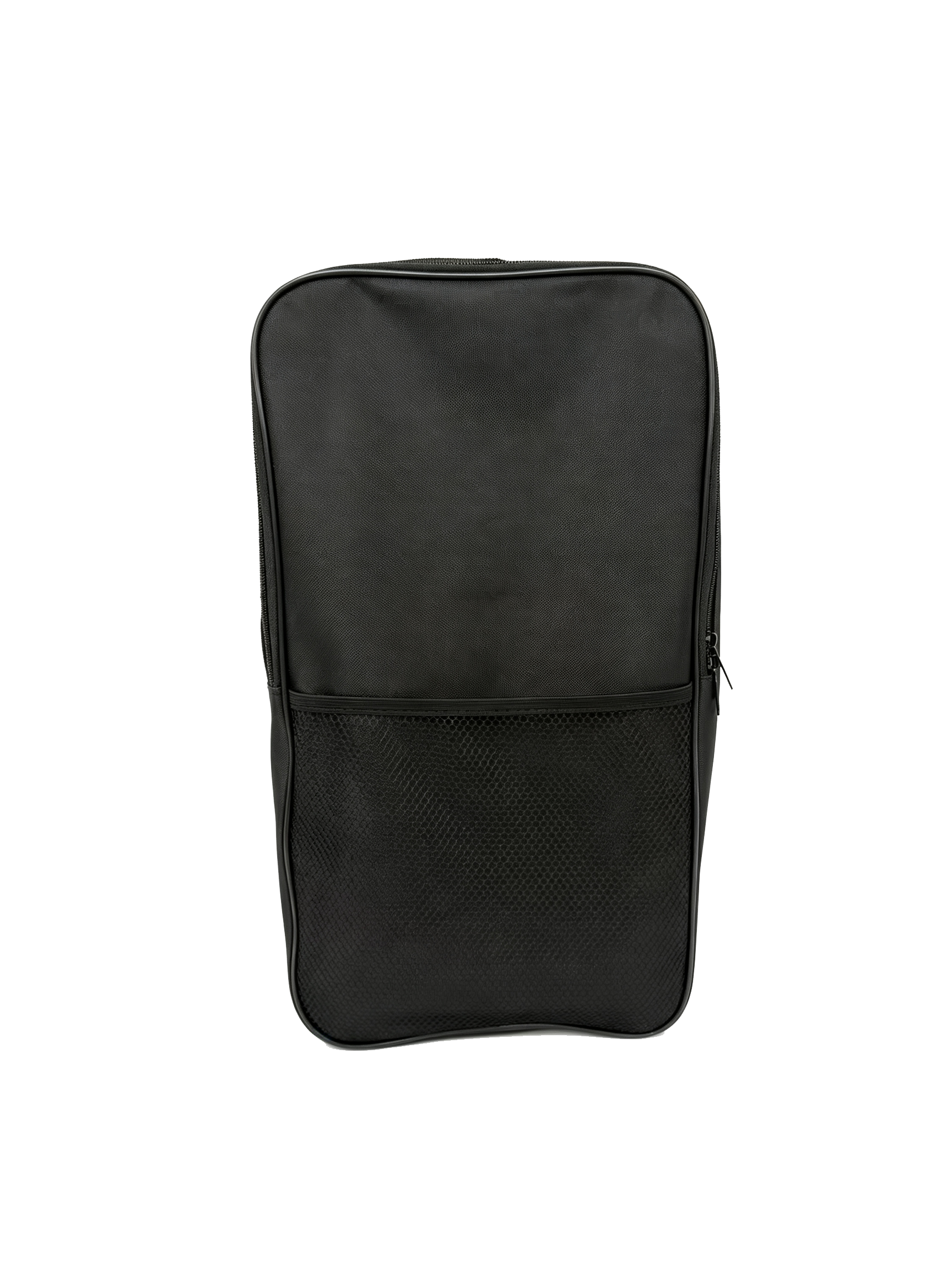 Pickleball Paddle Bag
