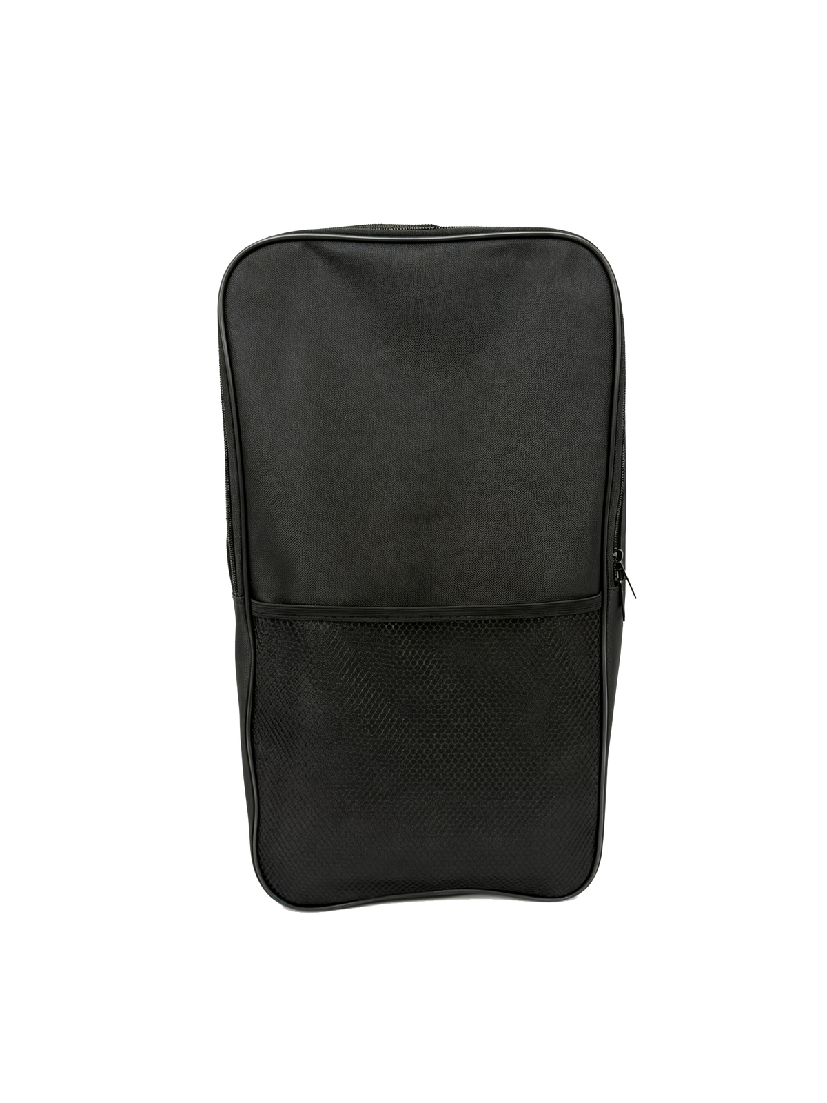 Pickleball Paddle Bag