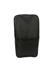 Pickleball Paddle Bag