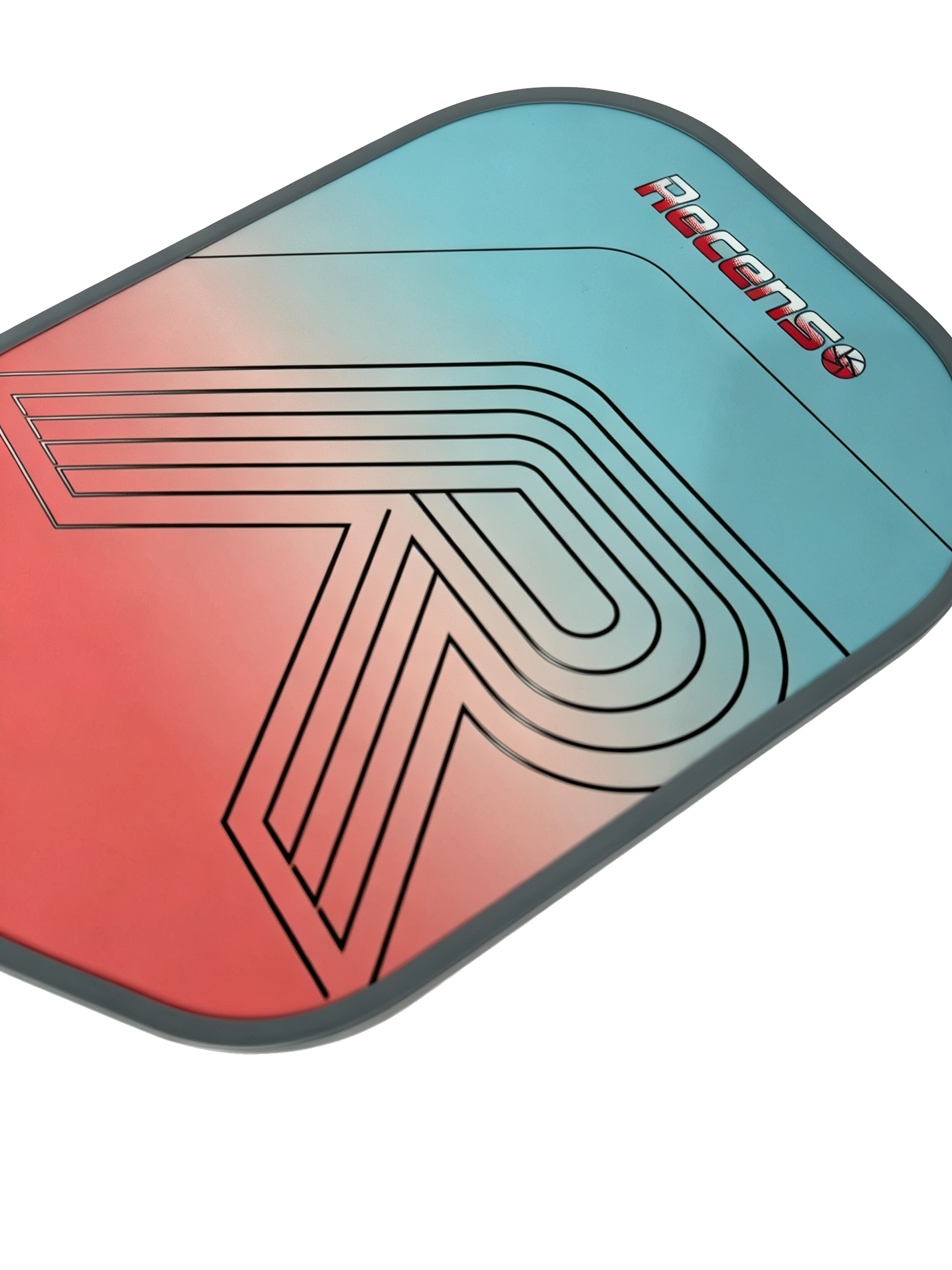 Carbon Fiber Pickleball Paddle