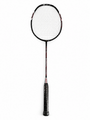 High Modulus Carbon Fiber Badminton Racket  - Speed