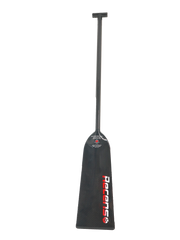 Carbon Fiber Dragon Boat Paddle