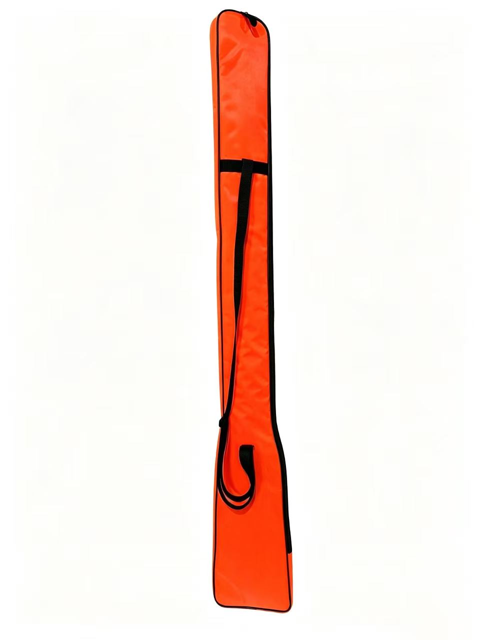 Dragon boat paddle bags