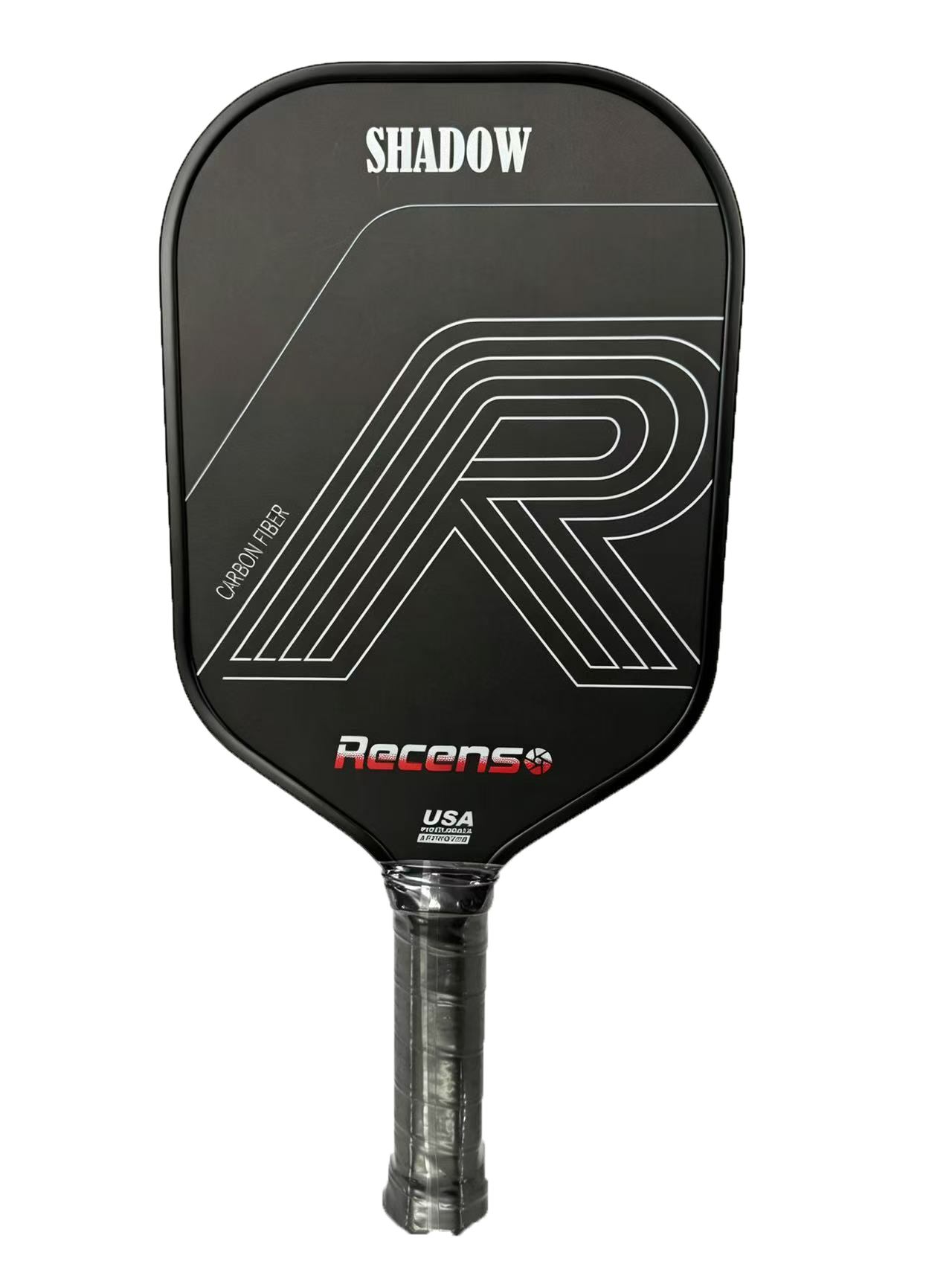 T700 Carbon Fiber Pickleball Paddle