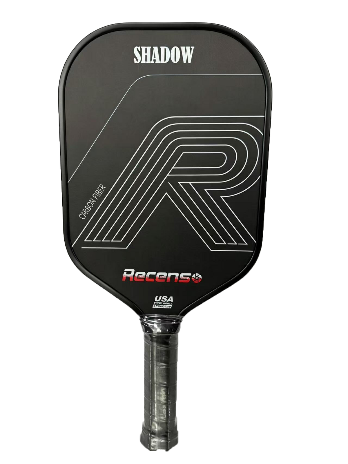 T700 Carbon Fiber Pickleball Paddle