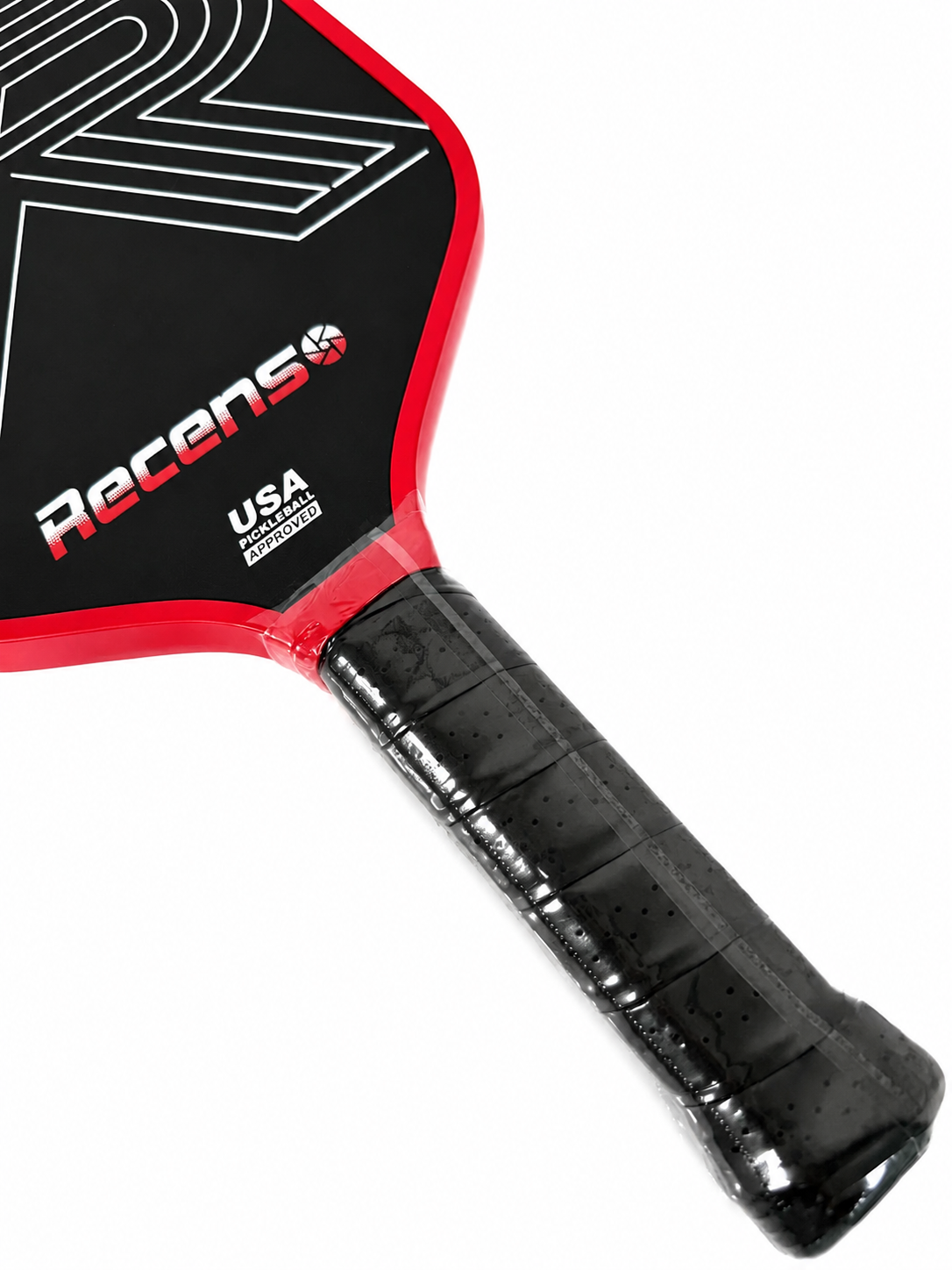 T700 Carbon Fiber Pickleball Paddle